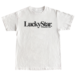 LuckyStar Tee Shirt